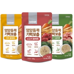 �츮�� ����ĭ �� ������ ��º��� �޺� 100g