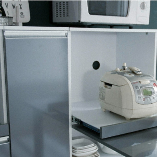 �۴��Ͽ콺 ���� ��Ź������ 1200