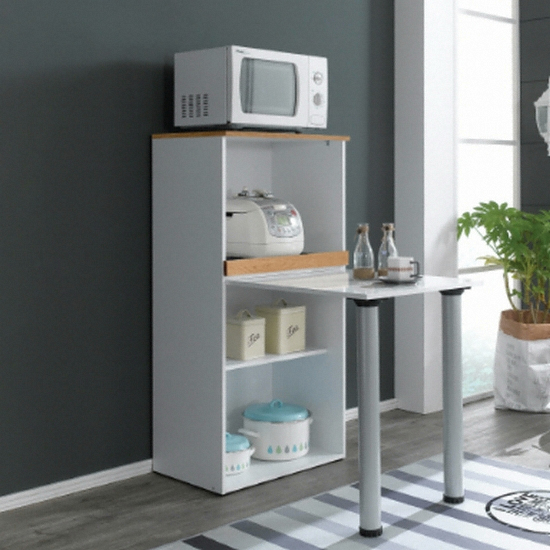 퍼니하우스 세븐 식탁렌지대 1200_이미지