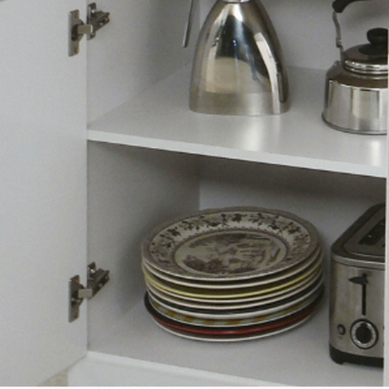 퍼니하우스 세븐 식탁렌지대 1200_이미지