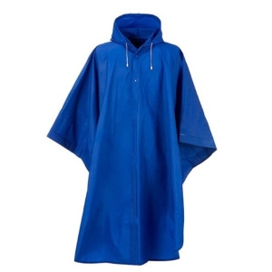 EVA 코트 다용도 판초우의/우비 TK-R8005