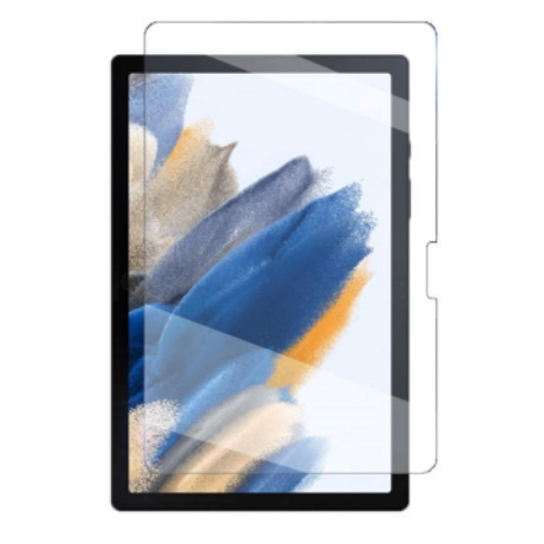 갤럭시탭A8 10.5 액정보호필름