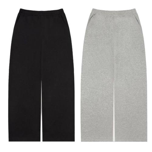 행텐 남아 세미와이드 밴딩팬츠 14510-038-253이미지입니다. 누르면 해당 게시물로 새창이동합니다.