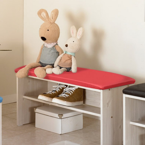 ��ǰ �� �̹���