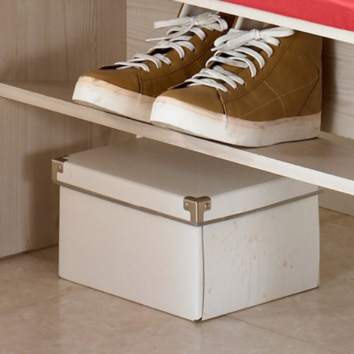 �������̵� ��ġ�� �Ź�������