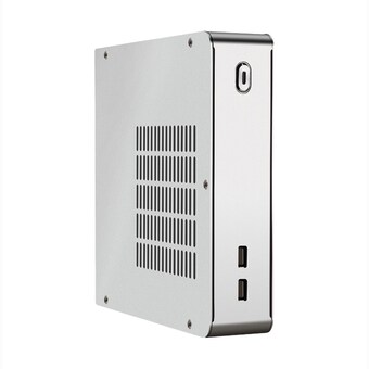 셀텍 Thin H610A <b>i5</b>-<b>12500</b> 120W M2