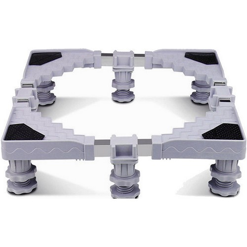 이동 받침대 DT-09