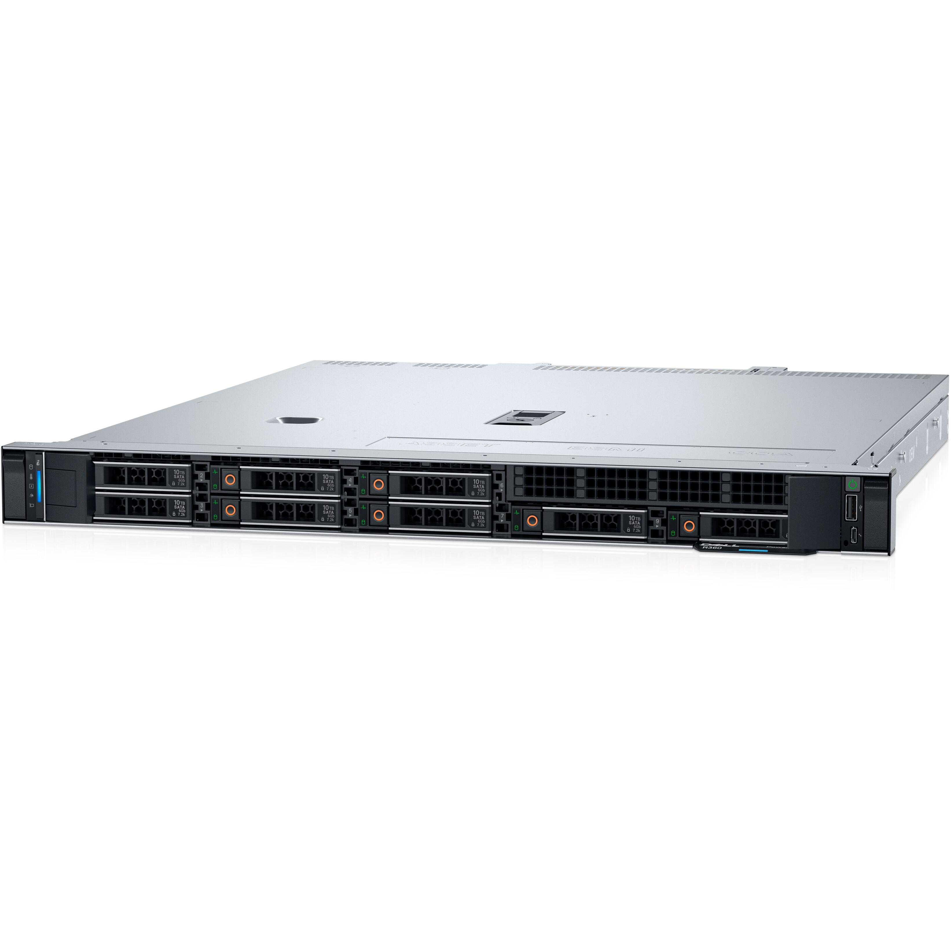 DELL �Ŀ����� R360 E-2478