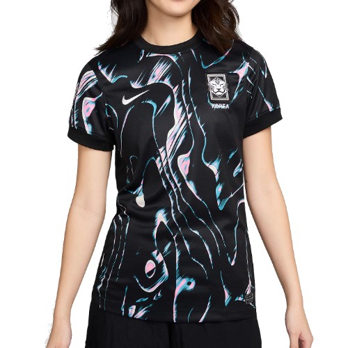  나이키 2024 스타디움 어웨이 드라이 핏 레플리카 저지 FJ4331-010