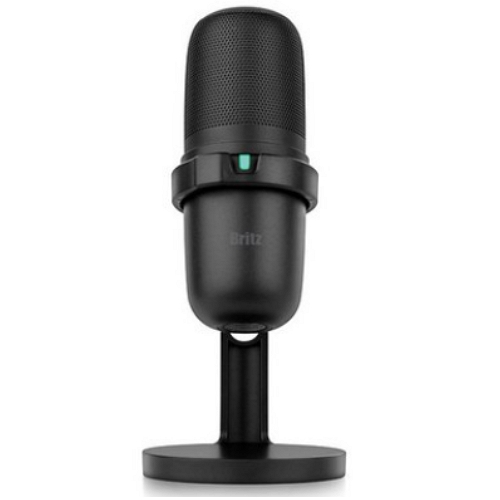 Britz �긮�����ͳ��ų� BZ-UM20RGB