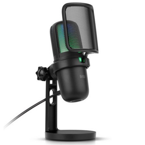 Britz �긮�����ͳ��ų� BZ-UM20RGB