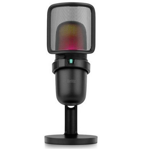 Britz 브리츠인터내셔널 BZ-UM20RGB (정품)_이미지