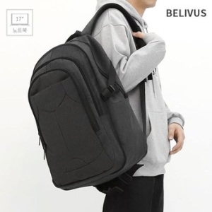 �������� ���� ���� ��Ʈ�� ���б� �л����� BDW004 WFJLU76