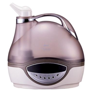 LG전자 H-720CMP_이미지