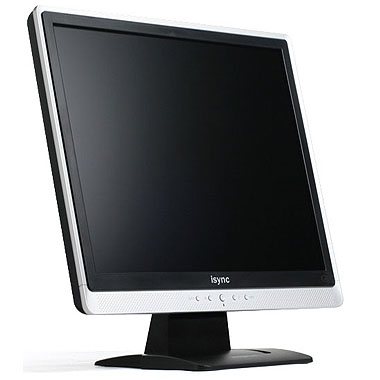 TG�ﺸ i-Sync 1900