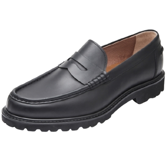 �ݰ� ���� 201 ����Ʈ ��� ���� MMS5026