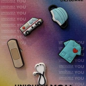 세이브존05 Nurses Week 5개 세트 10009143 S39931311