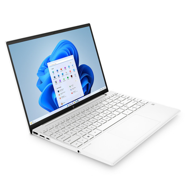 HP 파빌리온 Aero 13-be2085AU (SSD 512GB)_이미지