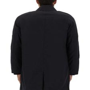 폴스미스 코트 M2R-018Z-T22090_49 B0041699534