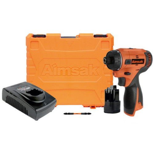 아임삭 BL14RS50 (3.0Ah, 배터리 1개)_이미지