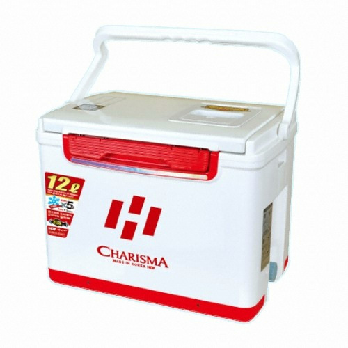 ��ǰ �� �̹���