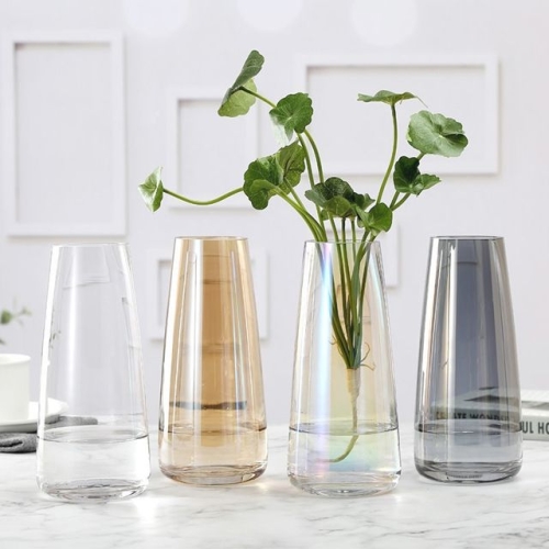 [�Ҹ�] �������� ������ ���ζ� ����ȭ�� Ȧ�α׷� �ɺ� ������� ȭ�� ���׶�