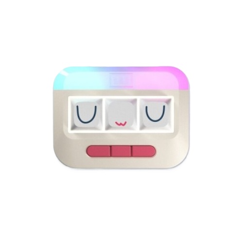 Wooting UWU RGB (해외구매)_이미지