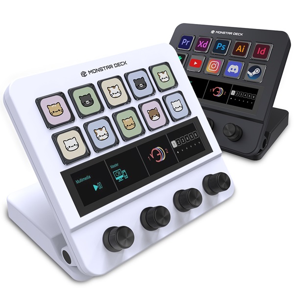 ��Ÿ ���� ��Ÿ�� TS10N4