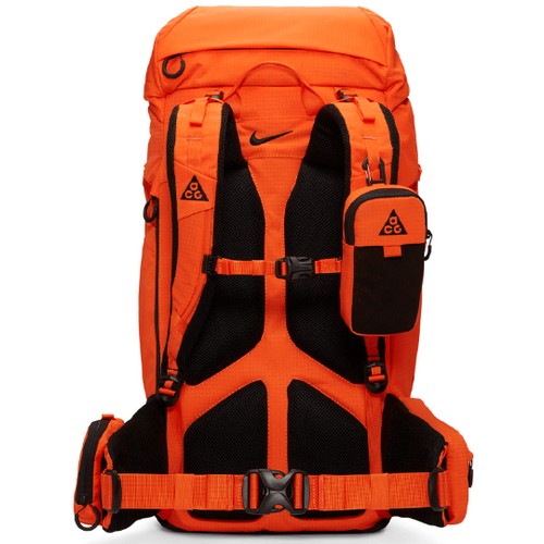 ����Ű ACG 36 ���� ������Ƽ ������ �ؿܱ���