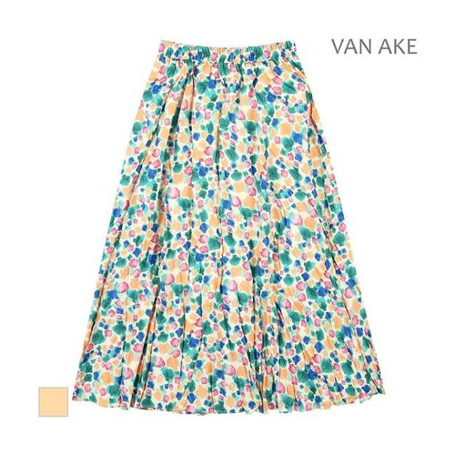 �̵����۴� �ݿ���ũ ������ �� ���ǽ� VB25SKM306Z