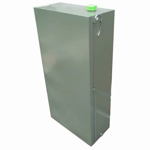 엘토로 보일러 기름탱크 (200L)_이미지