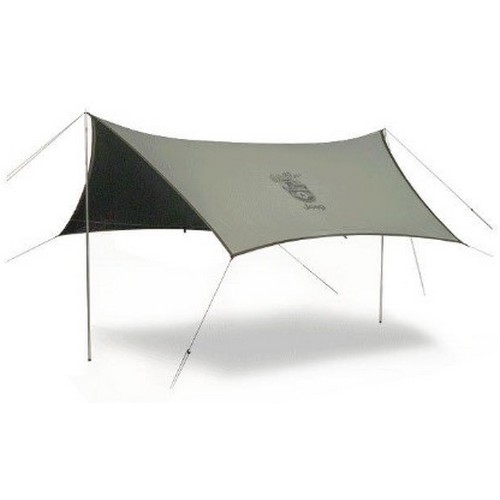 JEEP 윌리스 헥사타프 (350x330cm)