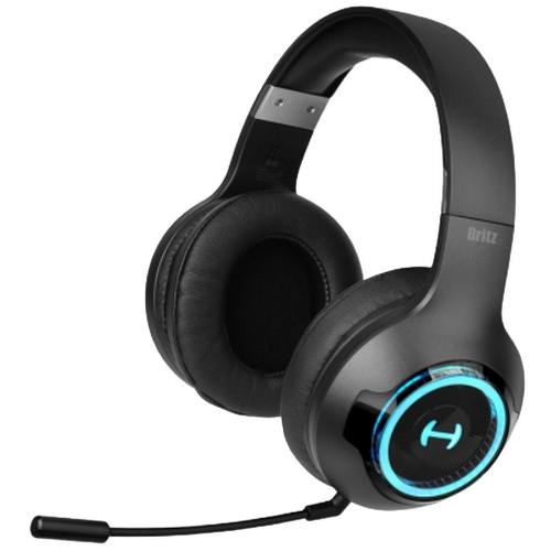 Britz �긮�����ͳ��ų� BT3900