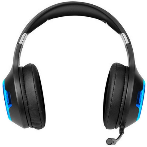 Britz 브리츠인터내셔널 BT3900 (정품)_이미지