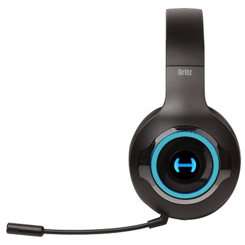 Britz 브리츠인터내셔널 BT3900 (정품)_이미지