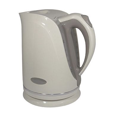 삼우 SGK-820_이미지