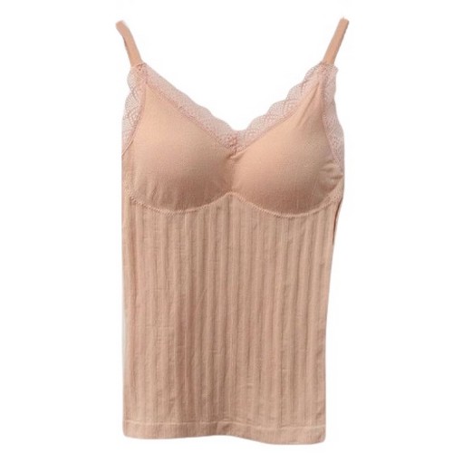 ���Ϲ̴� ĸ ��󳪽� 101158