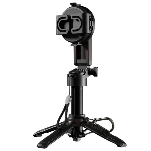 하이온 포커스 온 셀카봉삼각대