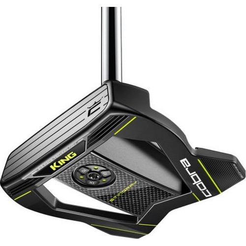 코브라  킹 스팅레이 퍼터 (정품)