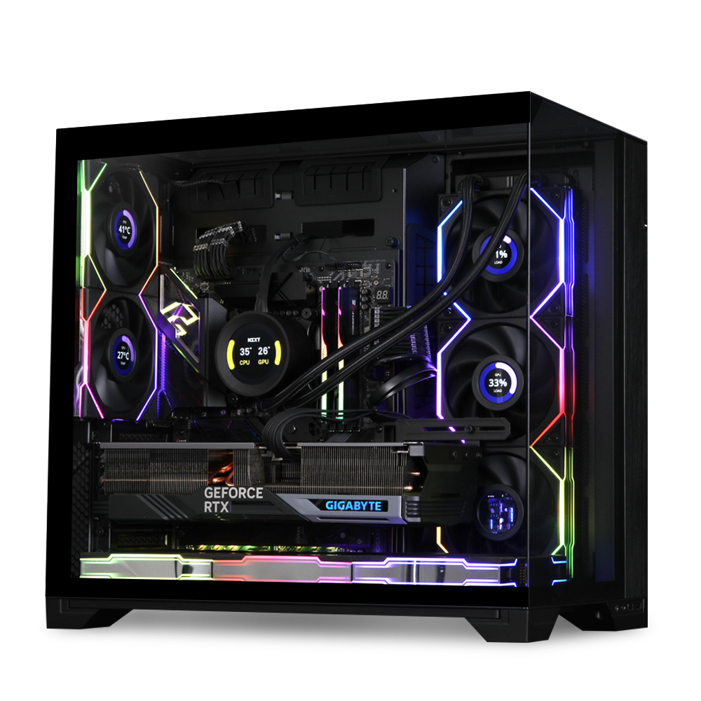 몬스타 가츠 딜러 AMD (32GB, M.2 1TB)_이미지