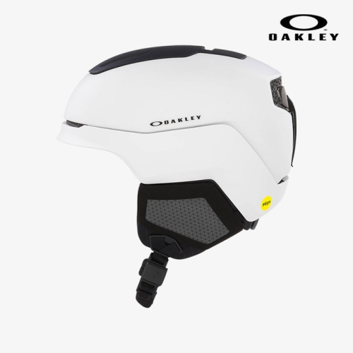 오클리 MOD5 스노우보드 부상방지 헬멧 900641100