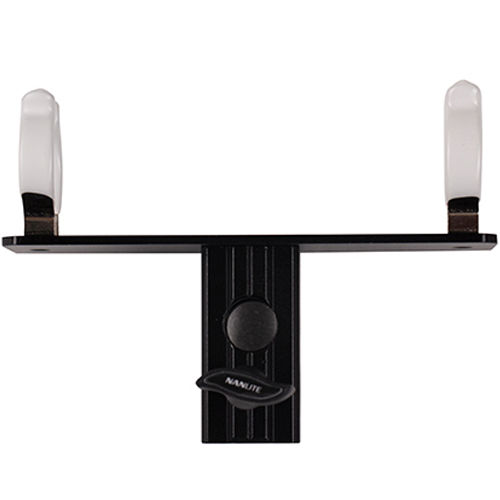 ������Ʈ �ĺ�Ʃ�� T12 �̱� Ȧ�� HD-T12-1-LA