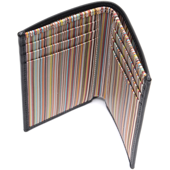 폴스미스 카드지갑 AUPC 4774 W761A 79_이미지