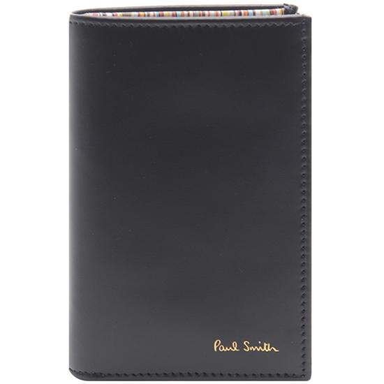 폴스미스 카드지갑 AUPC 4774 W761A 79
