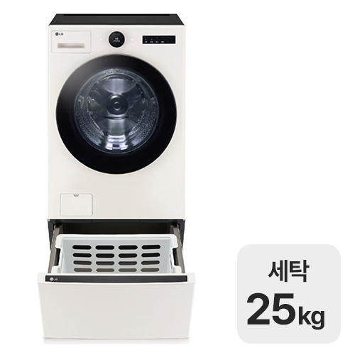 LG전자 트롬 오브제컬렉션 FX25ENRF이미지입니다. 누르면 해당 게시물로 새창이동합니다.