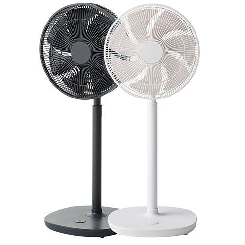 르젠 LZDF-TRS8_이미지