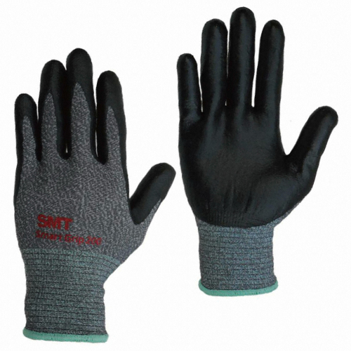 SMT 스마트그립 200 장갑 (5켤레)_이미지