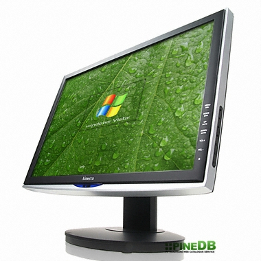 ���̸�ī AM-220 ������