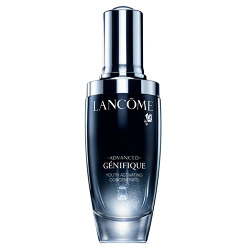 랑콤 어드밴스드 제니피끄 100ml (1개)_이미지