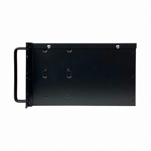 AMAQUEST K430B_이미지